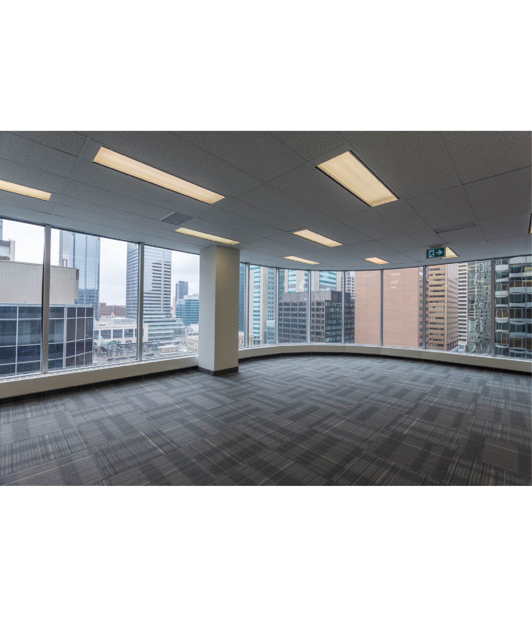 General Contractors In Calgary, Construction Company Calgary